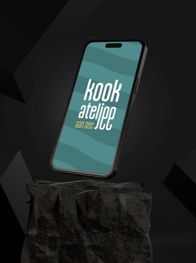 04. iPhone 14 Mockup 1
