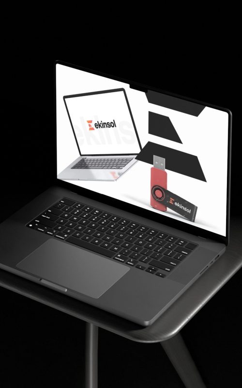 Free MacBook Pro Mockup@2x Free MacBook Pro Mockup@2x