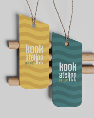 Mockup 2
