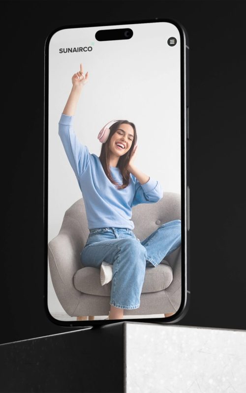 iPhone Mockup 3@2x iPhone Mockup 3@2x